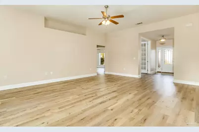 6799 Yorkwood St, Navarre, FL 32566 - Photo 15