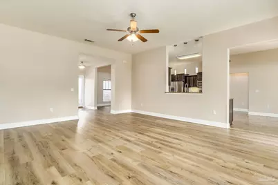 6799 Yorkwood St, Navarre, FL 32566 - Photo 17