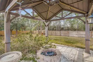 6799 Yorkwood St, Navarre, FL 32566 - Photo 1