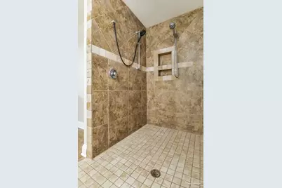 6799 Yorkwood St, Navarre, FL 32566 - Photo 27