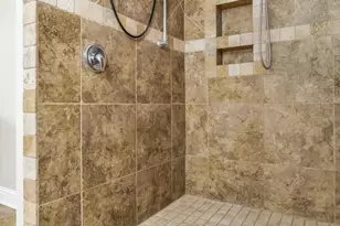 6799 Yorkwood St, Navarre, FL 32566 - Photo 27