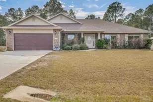 6799 Yorkwood St, Navarre, FL 32566 - Photo 55