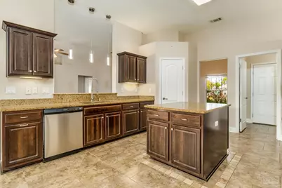 6799 Yorkwood St, Navarre, FL 32566 - Photo 3