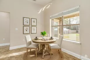 6799 Yorkwood St, Navarre, FL 32566 - Photo 5