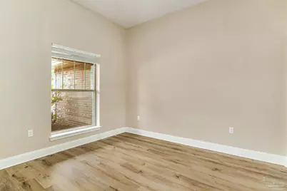 6799 Yorkwood St, Navarre, FL 32566 - Photo 45