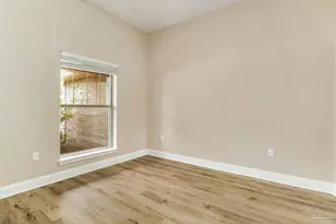 6799 Yorkwood St, Navarre, FL 32566 - Photo 45