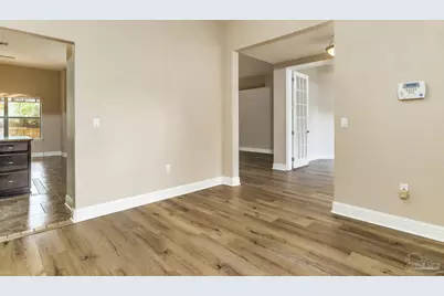 6799 Yorkwood St, Navarre, FL 32566 - Photo 19