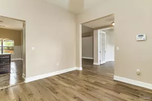 6799 Yorkwood St, Navarre, FL 32566 - Photo 19