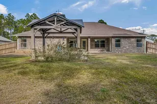 6799 Yorkwood St, Navarre, FL 32566 - Photo 53