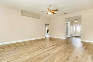 6799 Yorkwood St, Navarre, FL 32566 - Photo 17