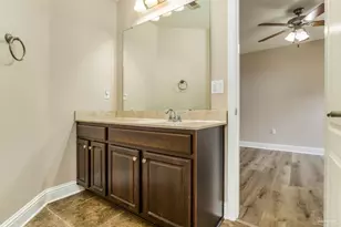 6799 Yorkwood St, Navarre, FL 32566 - Photo 31