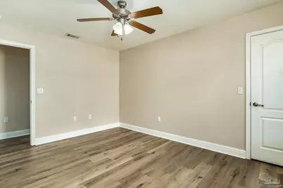 6799 Yorkwood St, Navarre, FL 32566 - Photo 37