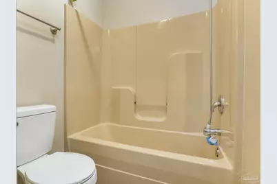 6799 Yorkwood St, Navarre, FL 32566 - Photo 29