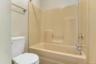 6799 Yorkwood St, Navarre, FL 32566 - Photo 29