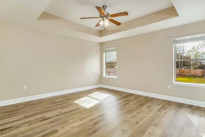 6799 Yorkwood St, Navarre, FL 32566 - Photo 23