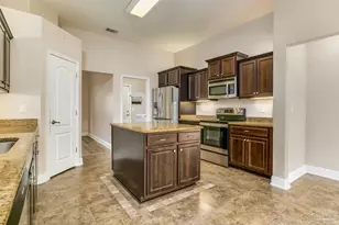 6799 Yorkwood St, Navarre, FL 32566 - Photo 3