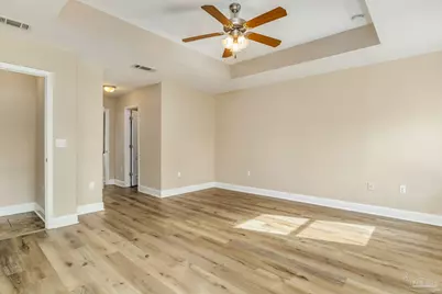 6799 Yorkwood St, Navarre, FL 32566 - Photo 23