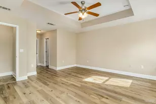 6799 Yorkwood St, Navarre, FL 32566 - Photo 23