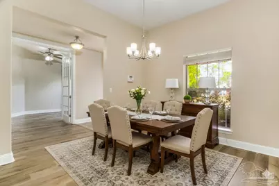 6799 Yorkwood St, Navarre, FL 32566 - Photo 5