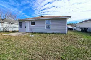 409 Shadow Way Ln, Pensacola, FL 32506 - Photo 13