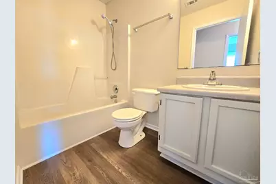 409 Shadow Way Ln, Pensacola, FL 32506 - Photo 9