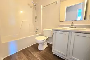 409 Shadow Way Ln, Pensacola, FL 32506 - Photo 9