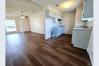 409 Shadow Way Ln, Pensacola, FL 32506 - Photo 3