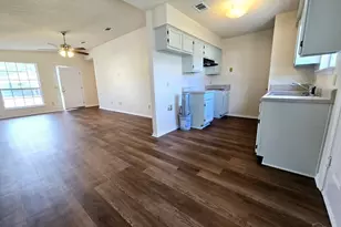 409 Shadow Way Ln, Pensacola, FL 32506 - Photo 3