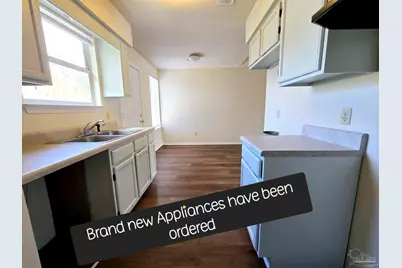 409 Shadow Way Ln, Pensacola, FL 32506 - Photo 5