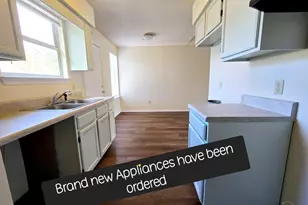 409 Shadow Way Ln, Pensacola, FL 32506 - Photo 5