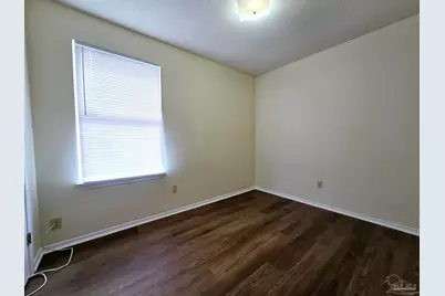 409 Shadow Way Ln, Pensacola, FL 32506 - Photo 7