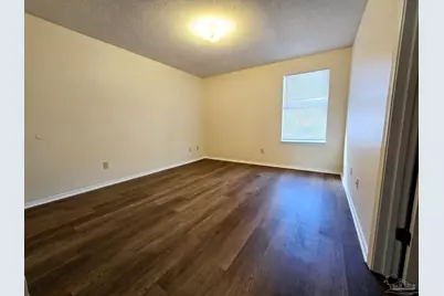 409 Shadow Way Ln, Pensacola, FL 32506 - Photo 11