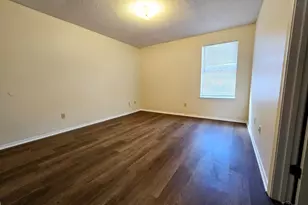 409 Shadow Way Ln, Pensacola, FL 32506 - Photo 11