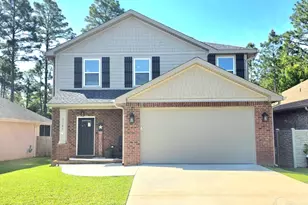 1307 Heron Inlet, Pensacola, FL 32526 - Photo 1