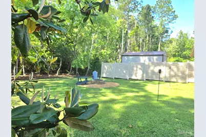 1307 Heron Inlet, Pensacola, FL 32526 - Photo 31