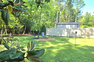 1307 Heron Inlet, Pensacola, FL 32526 - Photo 31