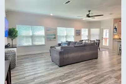 1307 Heron Inlet, Pensacola, FL 32526 - Photo 9