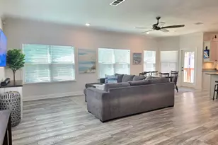 1307 Heron Inlet, Pensacola, FL 32526 - Photo 9