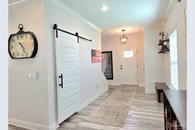 1307 Heron Inlet, Pensacola, FL 32526 - Photo 7