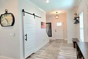 1307 Heron Inlet, Pensacola, FL 32526 - Photo 7