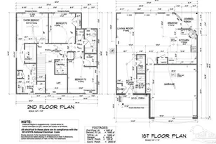 1307 Heron Inlet, Pensacola, FL 32526 - Photo 35