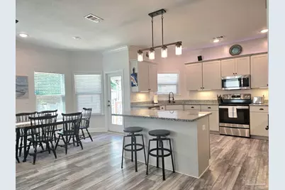 1307 Heron Inlet, Pensacola, FL 32526 - Photo 5