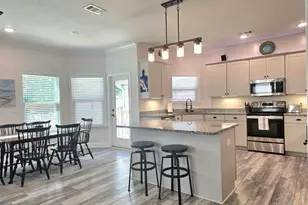 1307 Heron Inlet, Pensacola, FL 32526 - Photo 5