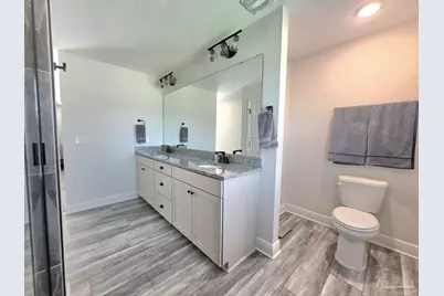 1307 Heron Inlet, Pensacola, FL 32526 - Photo 17