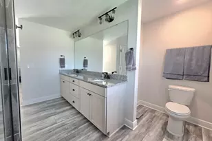 1307 Heron Inlet, Pensacola, FL 32526 - Photo 17