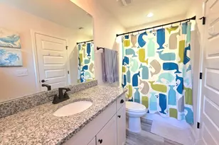 1307 Heron Inlet, Pensacola, FL 32526 - Photo 23