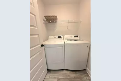 1307 Heron Inlet, Pensacola, FL 32526 - Photo 27