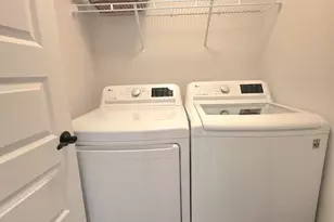 1307 Heron Inlet, Pensacola, FL 32526 - Photo 27