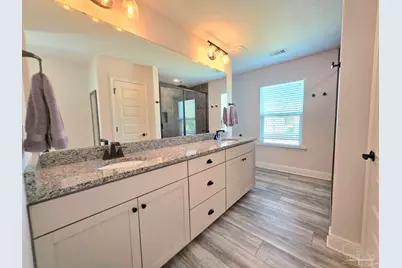 1307 Heron Inlet, Pensacola, FL 32526 - Photo 15
