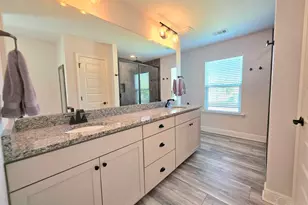 1307 Heron Inlet, Pensacola, FL 32526 - Photo 15